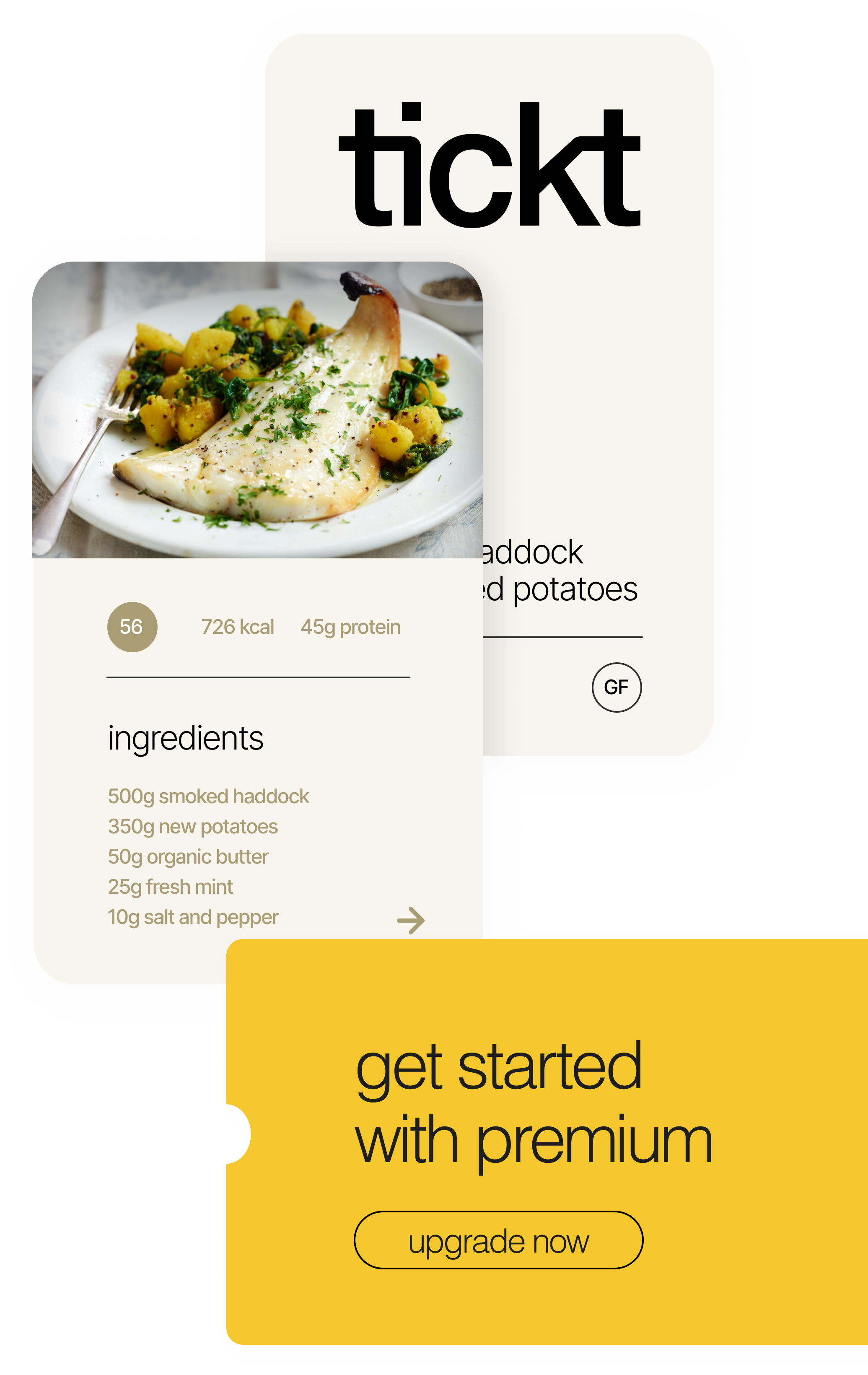 pricing_image