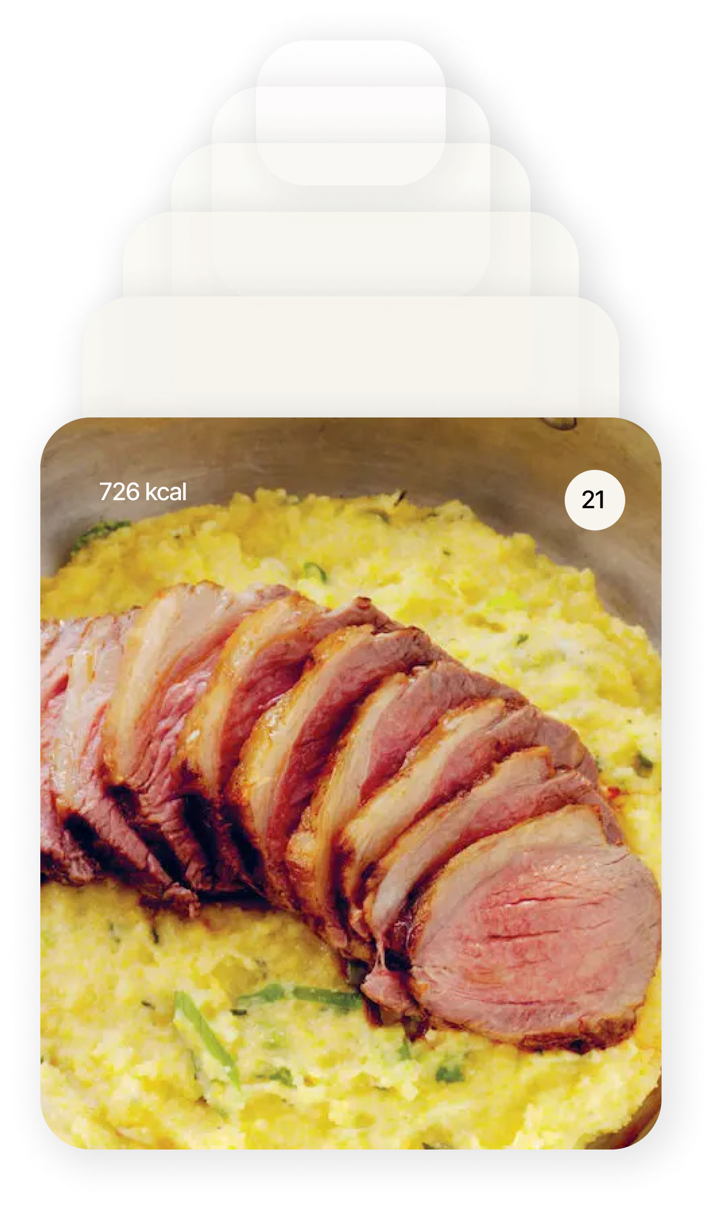 recipes_img